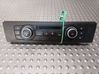 Climate control unit 9224545