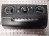 Climate control unit 9190922