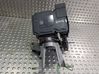 Pompa ABS A1729014100