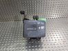 ABS Steuergerät 8M512C405CA