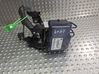 Pompa ABS 9G912C405AB