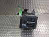 ABS bloks 96FB2M110AB