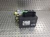 Bomba de ABS 95GB2M110AD
