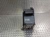 ABS Blokas 1C152C285AF