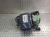 Pompa ABS 8G912C405AB