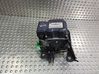 ABS-pumppu 8G912C405AB