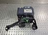 Pompa ABS AG912C405FA