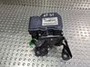Pompa ABS BG912C405AD