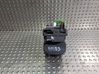 ABS Blokas 1C152C285AF