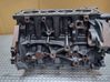 Engine block GK2Q6015AA