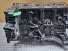 Motorblock GK2Q6015AB