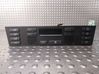 Climate control unit 6901628