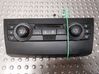 Climate control unit 6983944