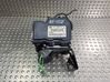 Pompa ABS 8G912C405AB