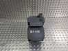 Bomba de ABS 99VB2C219AB