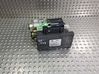 Bomba de ABS 95GB2C285AD