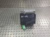 ABS-pumppu 8C112C405AB