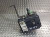 Pompa ABS BV612C405AF