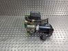 Bomba de ABS 92AB2C219AB