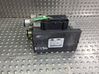 Bomba de ABS 95GB2C285AD