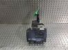 ABS-pumppu 2M512M110EE