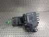 Bomba de ABS 5Q0614517R
