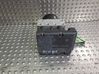 ABS Pump 7M0614111P