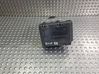 ABS Pump 7M0614111AA