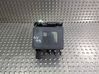 Bomba de ABS 5Q0614517R