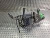 Pompa ABS 3C0614095P