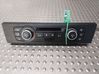 Climate control unit 9162983