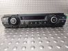 Climate control unit 9227921