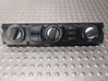 Climate control unit 6988502