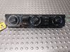 Climate control unit 6988502
