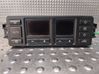 Panel klimatyzacji 8L0820043D