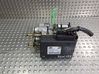 Pompa ABS 7M0614111K