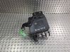 Pompa ABS 5Q0614517R