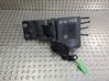 Pompa ABS 5Q0614517N