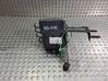 ABS Pump 3419296