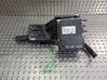 ABS Pump 6R0907379BB