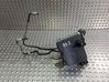 ABS Pump 5532809