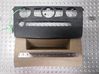 Panel trim 7063145