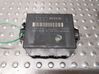Parking PDC control unit/module 8P0919283