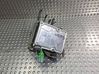 Pompa ABS 6852887
