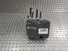ABS Pump KK212B373AK