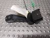 Indicator stalk 8352172