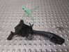 Wiper control stalk 8P0953519G
