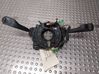Wiper turn signal indicator stalk/switch 8376445