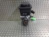 Power steering pump 1095155