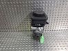 Power steering pump 1095155